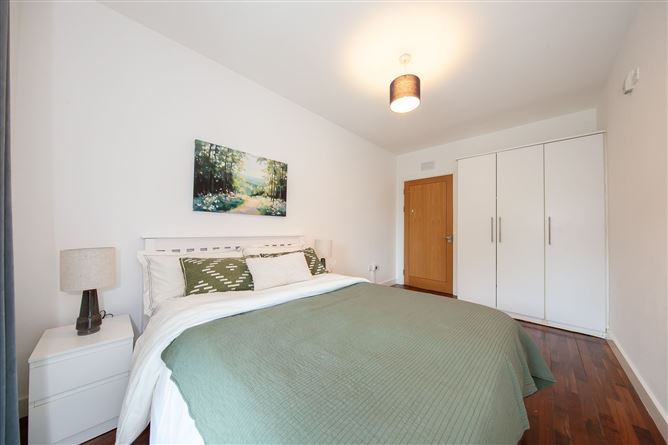 128 The Lighthouse, Church Road, East Wall, Dublin