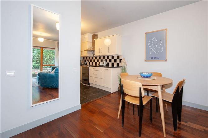 128 The Lighthouse, Church Road, East Wall, Dublin