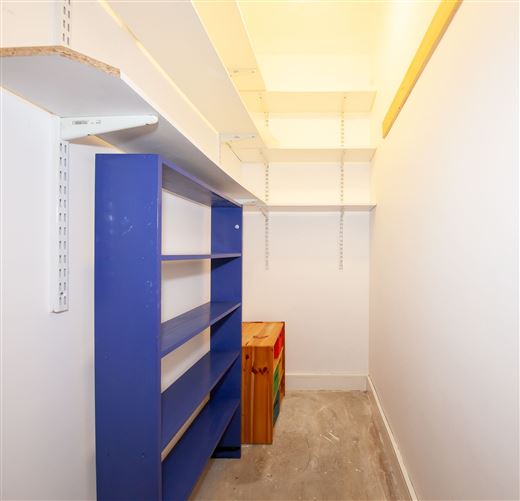 128 The Lighthouse, Church Road, East Wall, Dublin