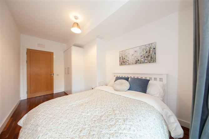 128 The Lighthouse, Church Road, East Wall, Dublin