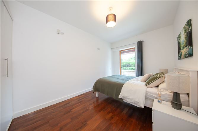 128 The Lighthouse, Church Road, East Wall, Dublin