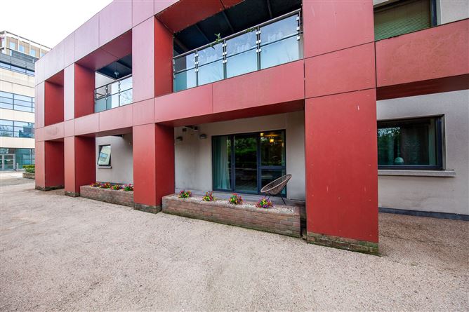 128 The Lighthouse, Church Road, East Wall, Dublin