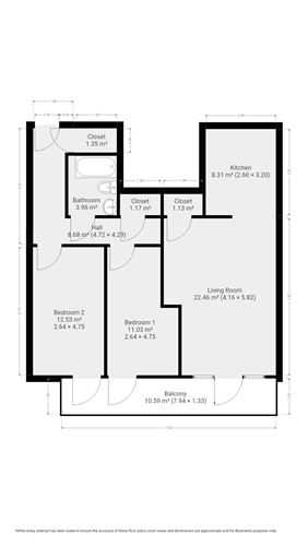 128 The Lighthouse, Church Road, East Wall, Dublin