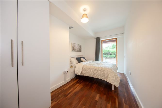 128 The Lighthouse, Church Road, East Wall, Dublin