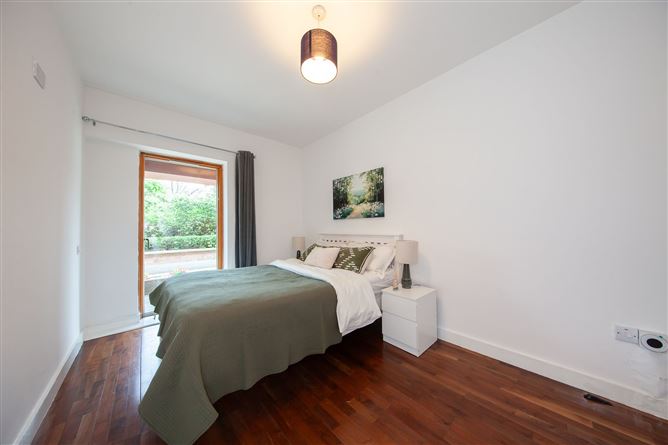 128 The Lighthouse, Church Road, East Wall, Dublin