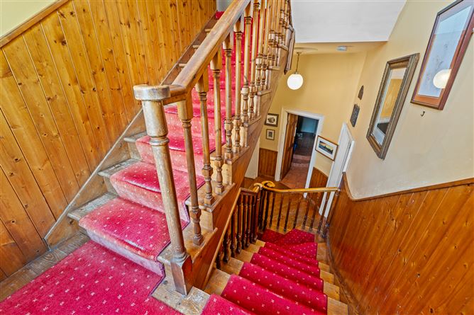 Photo 31 of 84 — Toureen House, Passage West, Cork