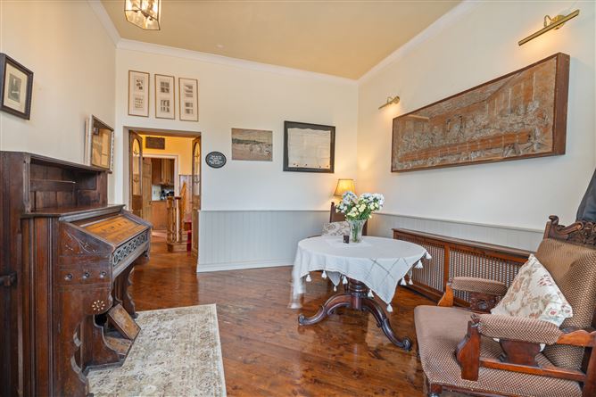 Photo 19 of 84 — Toureen House, Passage West, Cork