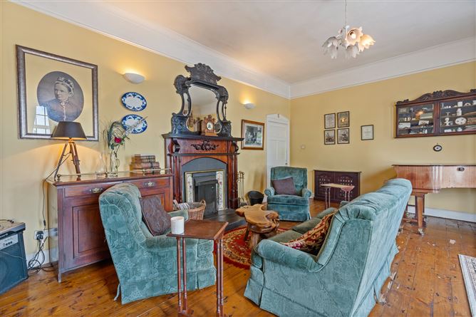 Photo 7 of 84 — Toureen House, Passage West, Cork