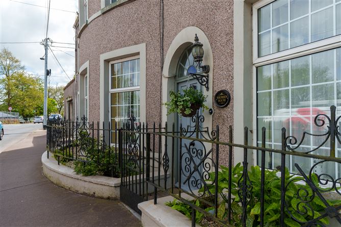 Photo 64 of 84 — Toureen House, Passage West, Cork