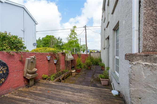 Photo 53 of 84 — Toureen House, Passage West, Cork