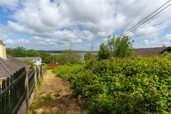 Photo 51 of 84 — Toureen House, Passage West, Cork