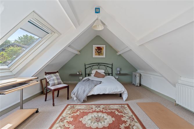 Photo 38 of 84 — Toureen House, Passage West, Cork