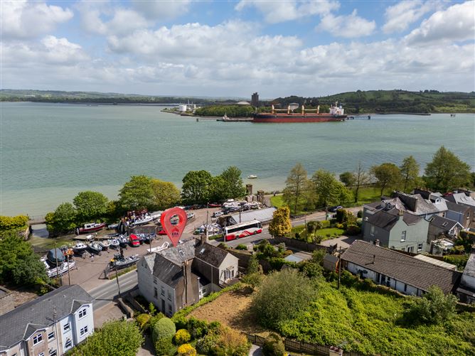 Photo 68 of 84 — Toureen House, Passage West, Cork