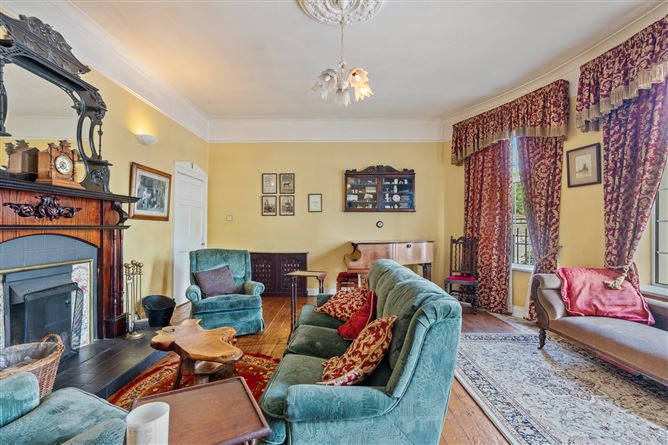Photo 9 of 84 — Toureen House, Passage West, Cork