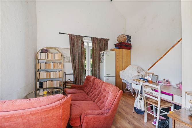 Photo 57 of 84 — Toureen House, Passage West, Cork