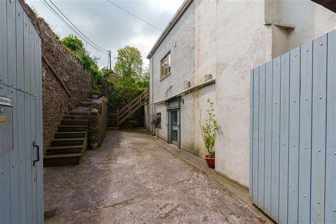Photo 52 of 84 — Toureen House, Passage West, Cork