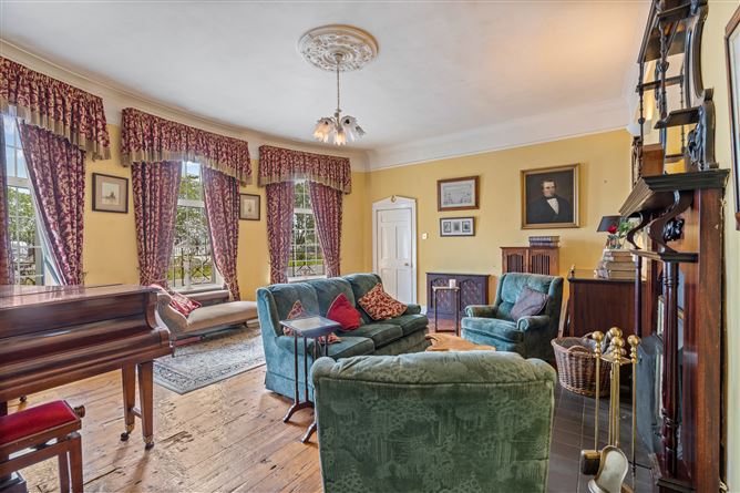 Photo 5 of 84 — Toureen House, Passage West, Cork