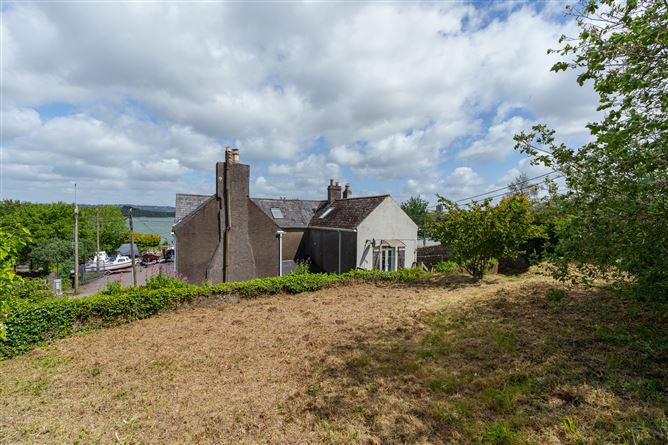 Photo 49 of 84 — Toureen House, Passage West, Cork
