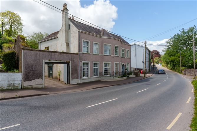 Photo 45 of 84 — Toureen House, Passage West, Cork