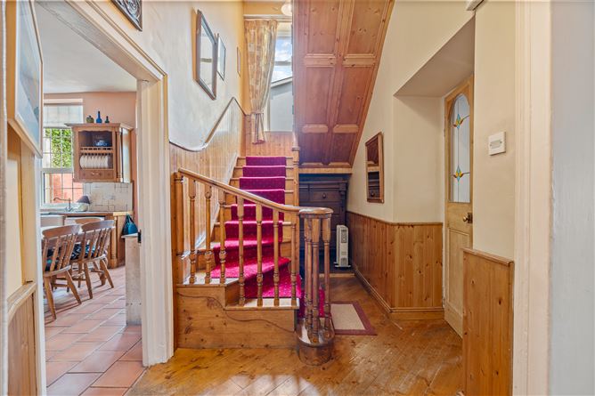 Photo 21 of 84 — Toureen House, Passage West, Cork