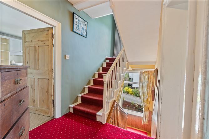 Photo 24 of 84 — Toureen House, Passage West, Cork