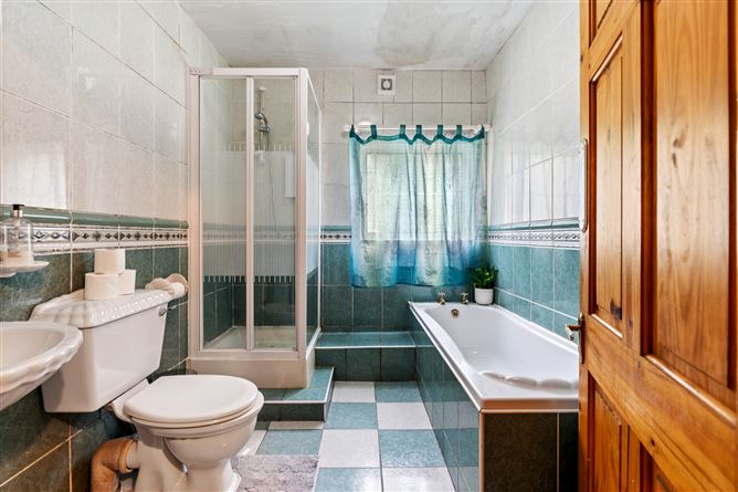 Photo 22 of 84 — Toureen House, Passage West, Cork