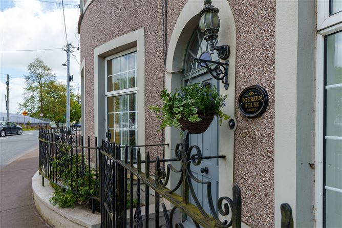 Photo 81 of 84 — Toureen House, Passage West, Cork