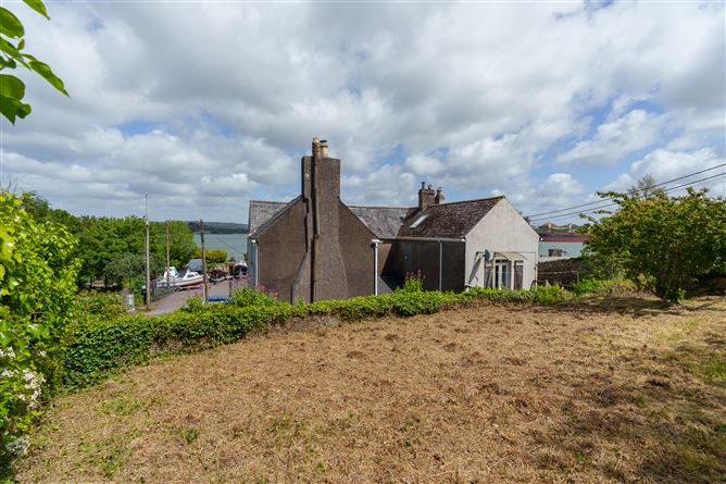 Photo 50 of 84 — Toureen House, Passage West, Cork