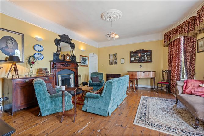 Photo 6 of 84 — Toureen House, Passage West, Cork