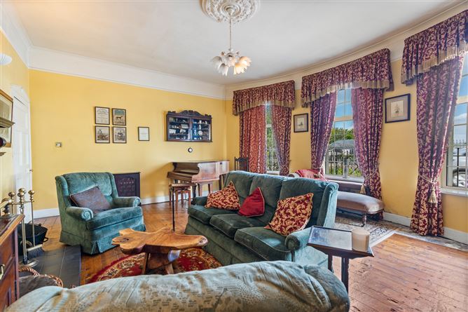 Photo 8 of 84 — Toureen House, Passage West, Cork
