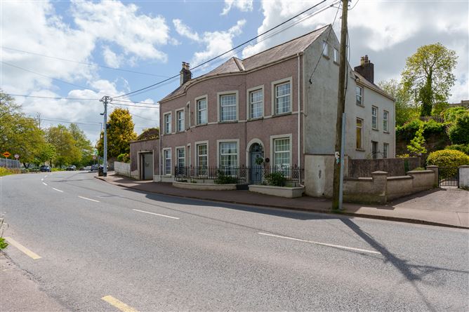 Photo 65 of 84 — Toureen House, Passage West, Cork