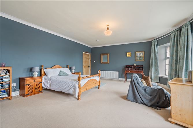 Photo 29 of 84 — Toureen House, Passage West, Cork