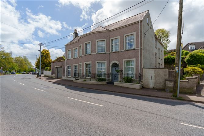 Photo 80 of 84 — Toureen House, Passage West, Cork