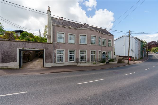 Photo 66 of 84 — Toureen House, Passage West, Cork
