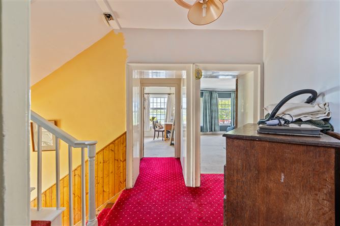Photo 36 of 84 — Toureen House, Passage West, Cork