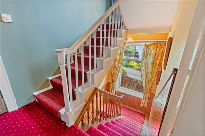 Photo 23 of 84 — Toureen House, Passage West, Cork
