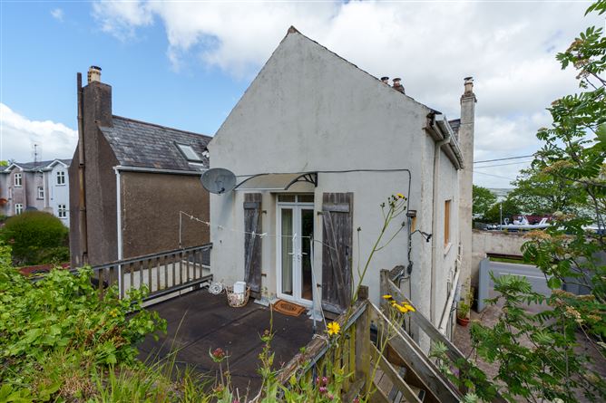 Photo 46 of 84 — Toureen House, Passage West, Cork
