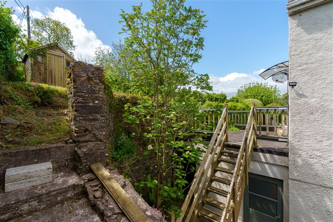 Photo 47 of 84 — Toureen House, Passage West, Cork