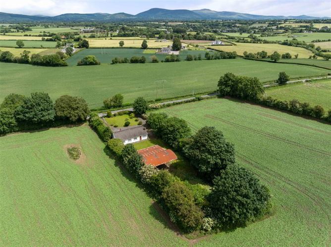 Photo 7 of 8 — Ricketstown Bough, Rathvilly, Carlow