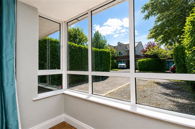 48 The Avenue, Lakepoint Park, Mullingar, Westmeath