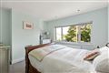 36 Acorn Road