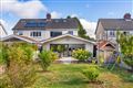 36 Acorn Road