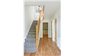 36 Acorn Road