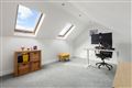 36 Acorn Road