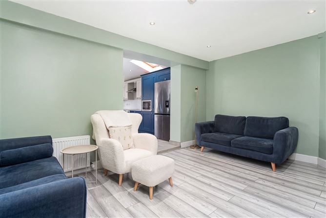 149 Cremona Road, Ballyfermot, Dublin 10