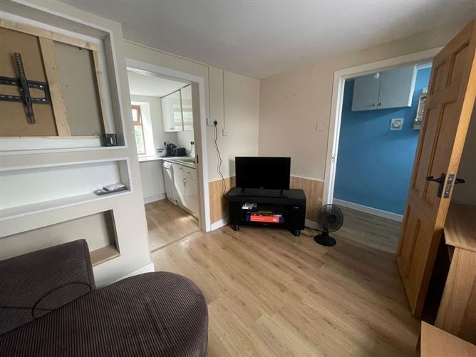 27 Fair Hill, Cork City, Cork