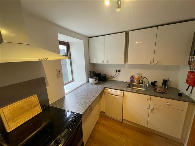 27 Fair Hill, Cork City, Cork