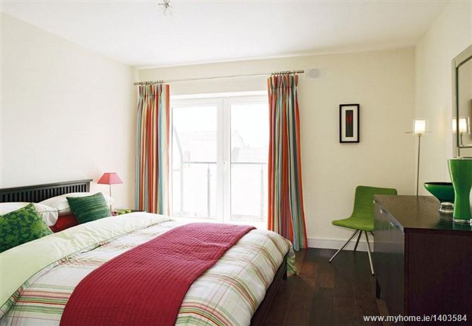 Photo 8 of 8 — Mayeston Hall, St. Margarets Road, Finglas, Dublin 11