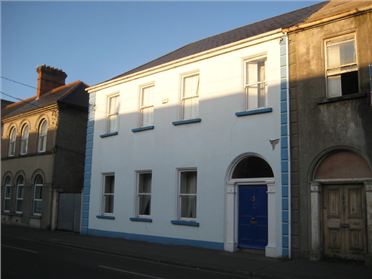 Image for Nelson Place, St. Michael Street, Tipperary, Tipperary Town, Co. Tipperary