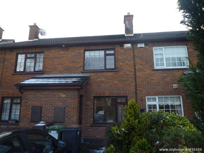 Park Drive Avenue, Castleknock, Dublin 15 Estates 416584 MyHome.ie Lettings